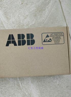 [汇生工控]AFIN-01C风机控制板ABB变频器风机控制板ABB AF