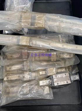 [汇生工控]全新MISUMI米思米 SSXR33  SSXR24  SV