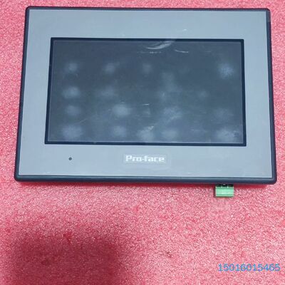 拆机普洛菲斯  PFXGE4401WAD   实物拍摄