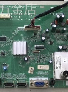 创维32/37K03HR主板5800-A8M460-0030/0020/1010屏LC320/370WXE