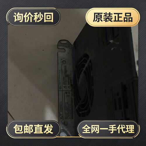 丹佛斯VLT变频器 FC-302P18KT5E20H2XGC!议价