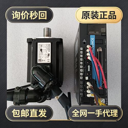 SV635AS7R6I+MS1H2-10C30CB-A331!议价