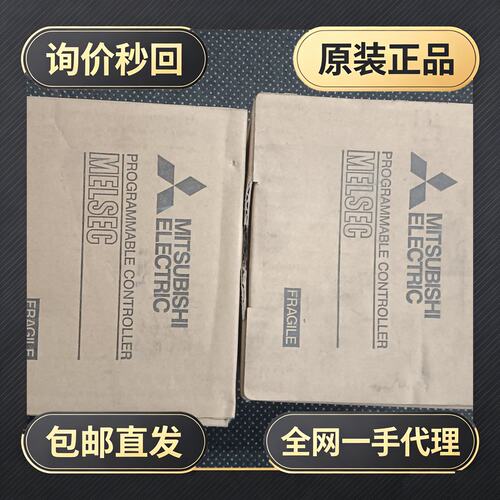 PLC模块FX3SA-30MT-CM!议价