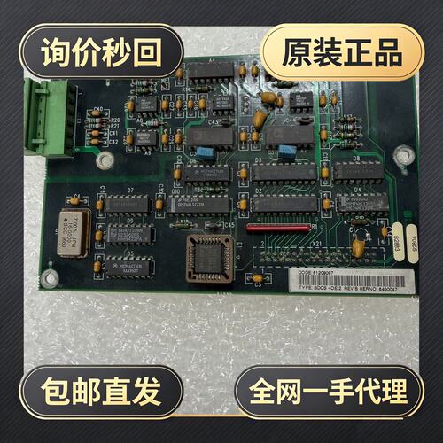 SDCS‑IOE‑2（订货号3ADT220090R0007）!议价