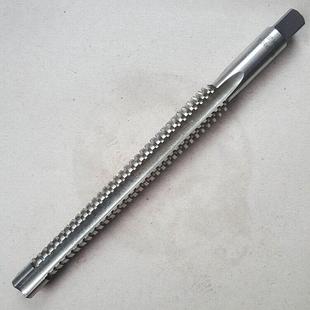 20UNF 成量美制機(jī)用直槽絲錐1 13UNC1 3B絲攻英制梯形