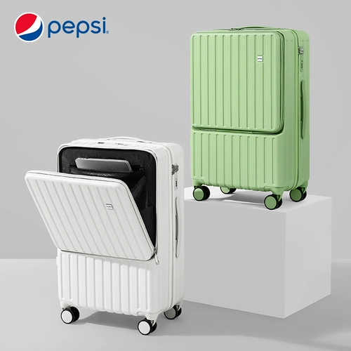 Чемодан, портативная коробка для путешествий, 20 дюймов