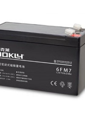 u0041u004fu004bu004cu0059u6fc2u30e5u53a0u947eu8fa12V7AH