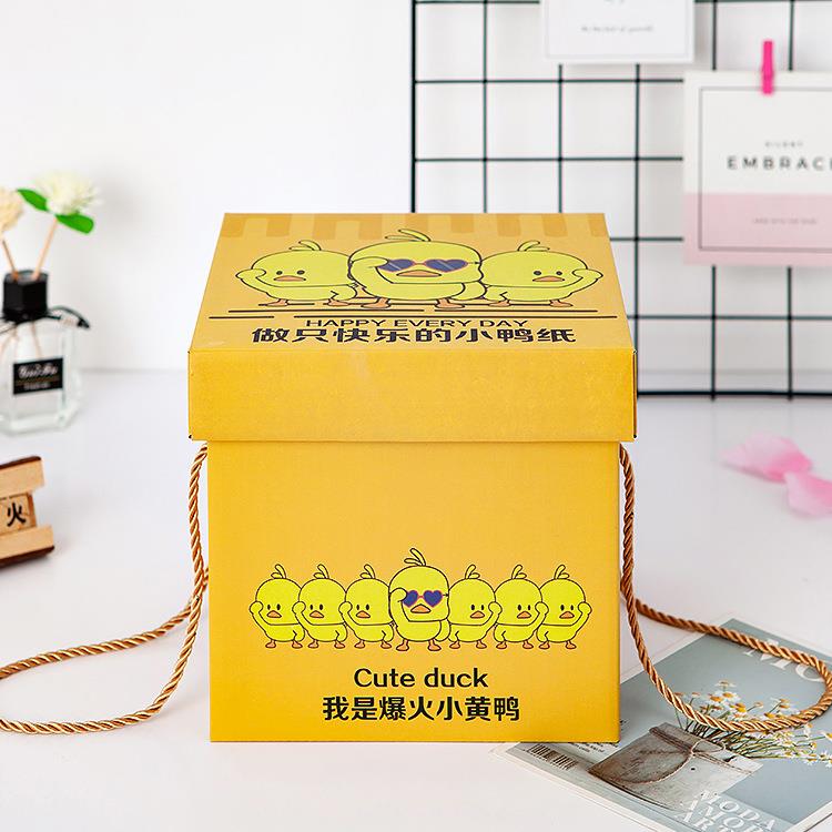 8090后怀旧零食大礼包老式休闲小吃儿时经典小时候童年辣条小卖部