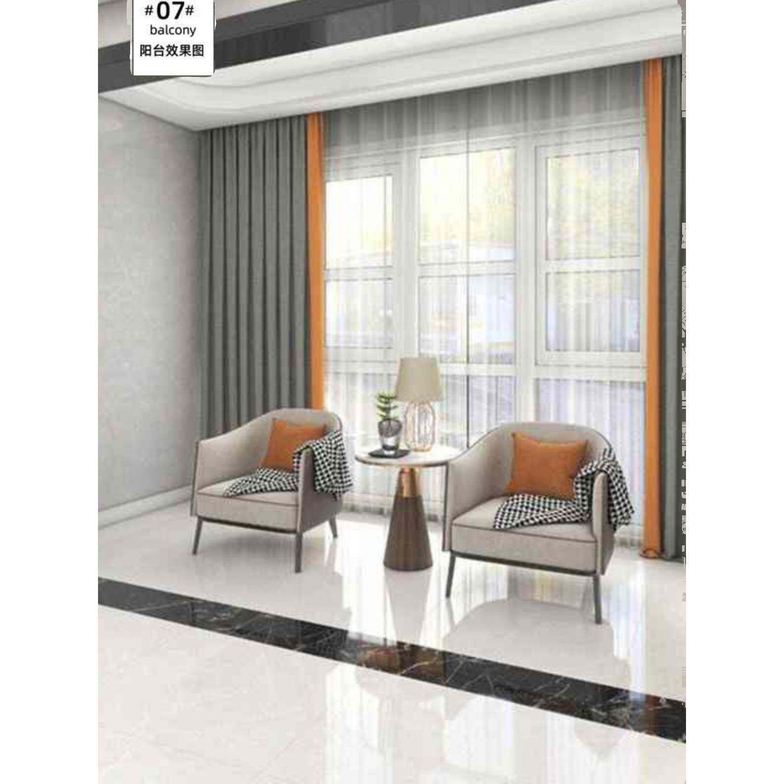 不锈钢拱门一体成型圆弧形折弯半圆包边金属门套门头型线条定制