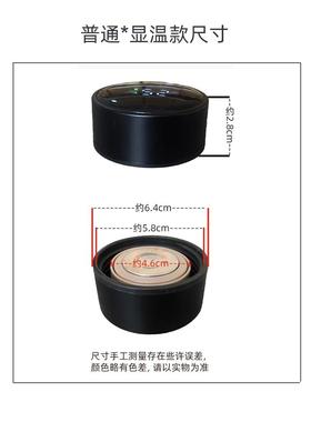 不锈钢保温杯盖子配件水杯盖子杯盖【不是通用款注意看尺寸下单】