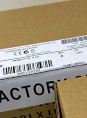 AB1764-LSP1769-OF21784-PKTX罗克韦1764-LSP