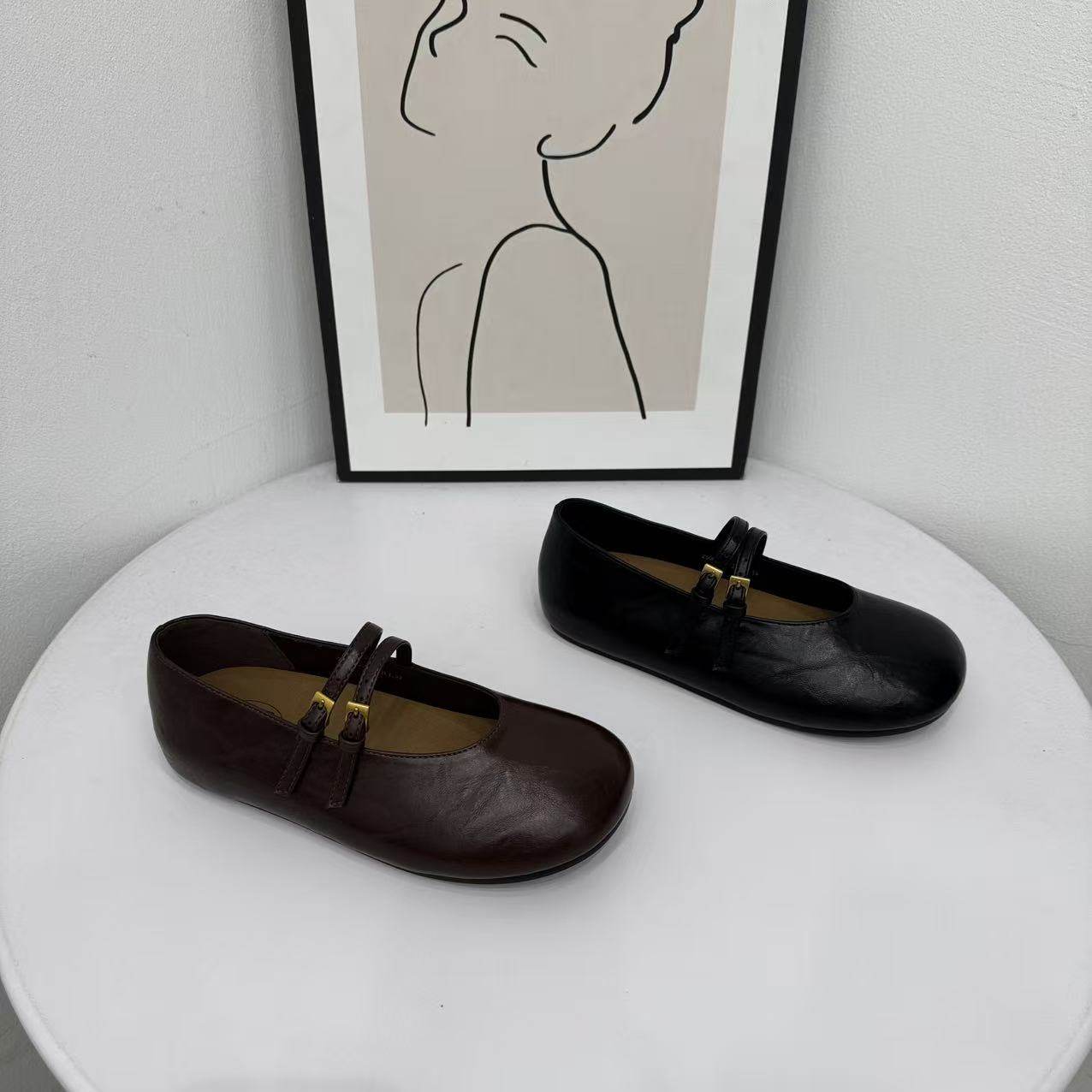 欧货爆款厚底乐福鞋女2026春新款英伦风轻便小个子内增高单鞋女鞋,女鞋,勃肯鞋/软木鞋,淘宝优惠券,粉丝福利购,淘宝优惠卷