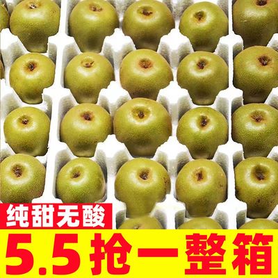 四川蒲江红心猕猴桃奇异果新鲜孕妇水果弥核胡弥猴桃当季整箱包邮