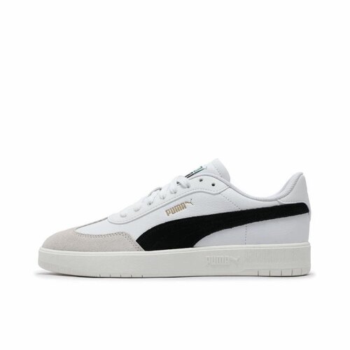 Puma/彪马 ASCENSO 德训鞋 运动休闲鞋403307-1 成都仓