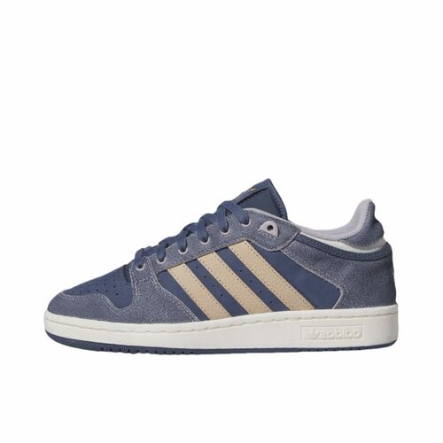 adidas Originals Centennial RM 板鞋 经典复古IH3066 成都仓