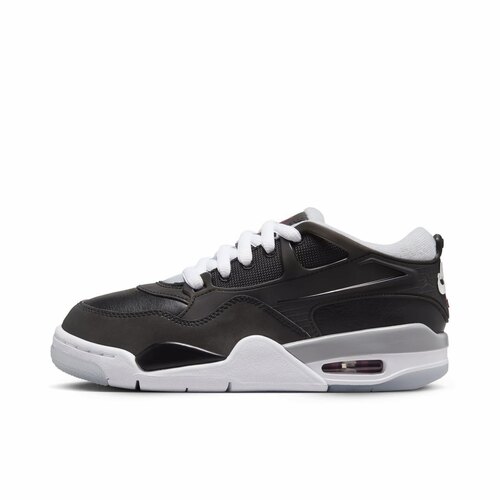 Air Jordan 4 RM 运动休闲鞋 缓震支撑透气HV5184-010 成都仓