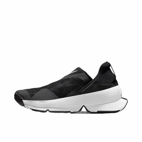 Nike Go FlyEase 运动休闲鞋 耐磨易穿脱减震DR5540-002 成都仓