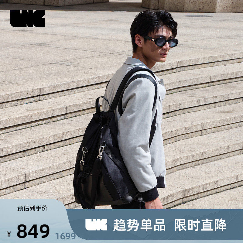 轻巧耐用、易清洁、大容量