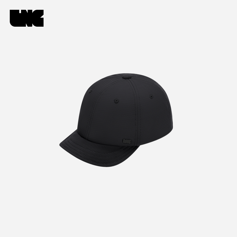 LNG23秋季新品复古软顶遮阳时尚休闲百搭棒球帽子男女同款LMYT025