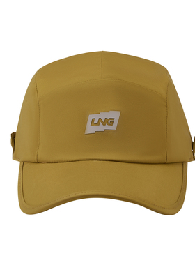 【钜惠季】LNG冬季户外男女通用登山骑行运动遮阳棒球帽