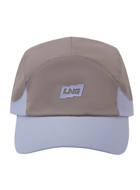 【钜惠季】LNG冬季户外男女通用登山骑行运动遮阳棒球帽
