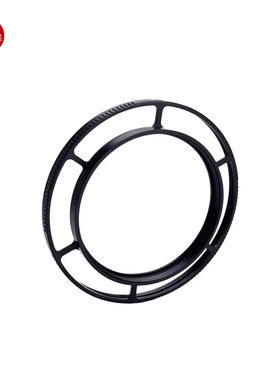 Leica/徕卡 滤色镜接环E82  14485 徕卡原厂配件 品质保障 顺丰包邮