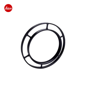 Leica/徕卡 滤色镜接环E82  14485 徕卡原厂配件 品质保障 顺丰包邮