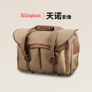 Billingham MKII 大型單肩相機(jī)包防水防震方塊機(jī)攝影包英國原裝 進(jìn)口純手工制作生日禮物 白金漢445