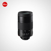 OKULAR 包邮 单筒望远镜目镜 徕卡 VARIO 41021 50x 顺丰 Leica 徕卡原厂配件 ASPH