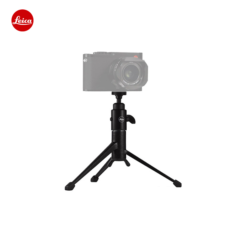 三脚架云台Leica/徕卡