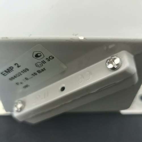 议价EMP2 084G2109维修