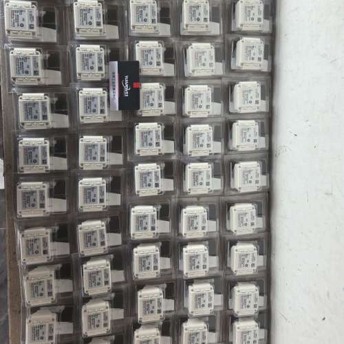 议价霍尼韦尔MIDAS-E系列气体侦测器探头，型号齐全，包括MI维修