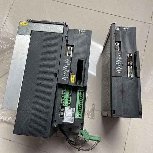 议价AEG Thyro-P TP3PT28I.D01 TP3PT维修