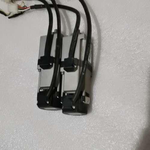 议价ABB机器人电机维修