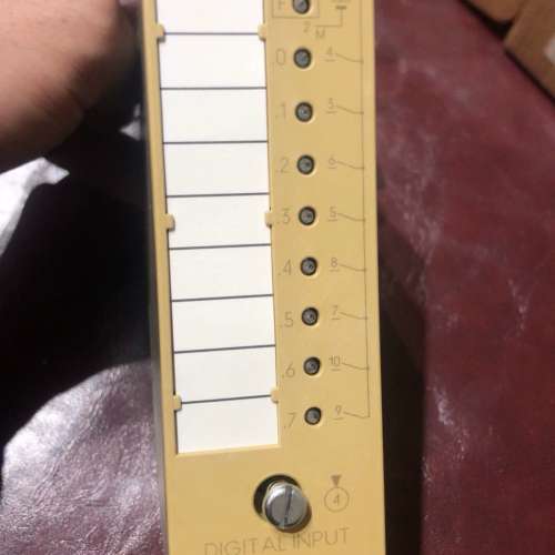 议价西门子6ES5 421-8MA12 6ES5 441-8MA维修