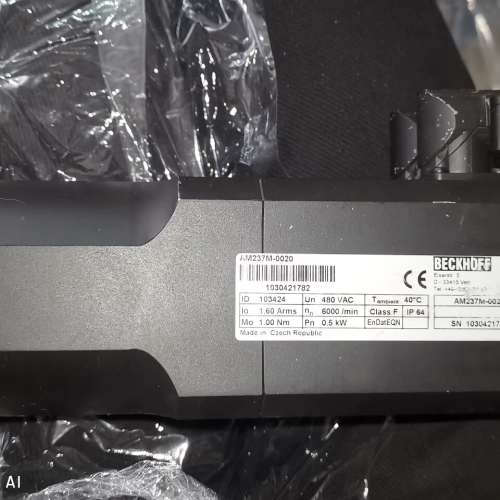 议价AM237M-0020维修