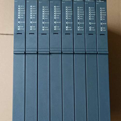 议价西门子6GK7442-1RX00-0XE0 CP 442-1维修