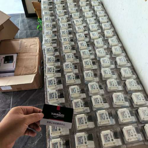 议价霍尼韦尔气体侦测器，霍尼韦尔MIDAS气体探测器，Xhf，N维修