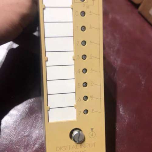 议价西门子6ES5 421-8MA12 6ES5 441-8MA维修