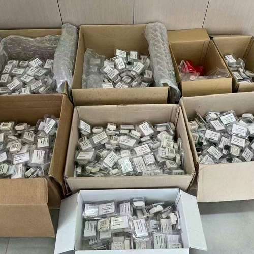 议价霍尼韦尔气体侦测器，MIDAS-E-HCL氯化氢，正维修