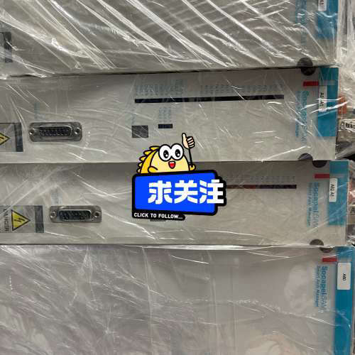 议价SAM-DA-400/480-28B-P5N-E维修