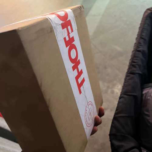 议价Thors硅探测器DET10A2索雷博硅探测器参数20维修