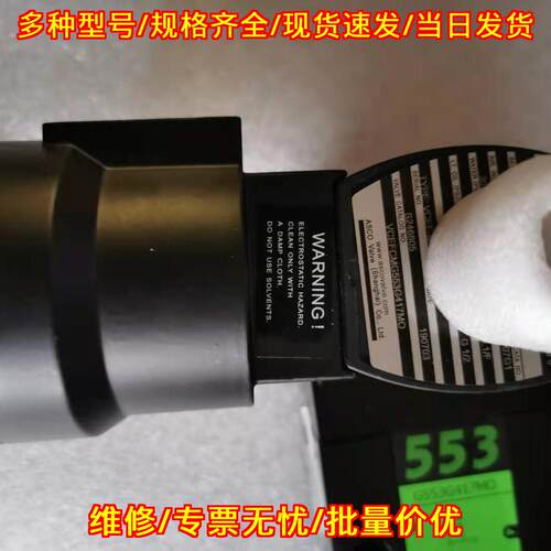 VCEFCMG553G417MO ASCO电磁阀 工控气动控制元件议价维修