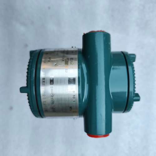 议价横河EJA430E-DAS4J-912EA变送器 外观如图实维修