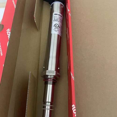 议价全新NRG16-50  NRG16-50S，原装进口带完整包维修