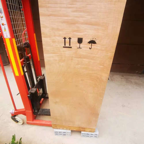 议价6SE7031-0HG60维修