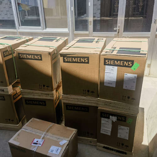 议价剩余5台 6SL3220-3YD46-0CB0  110维修