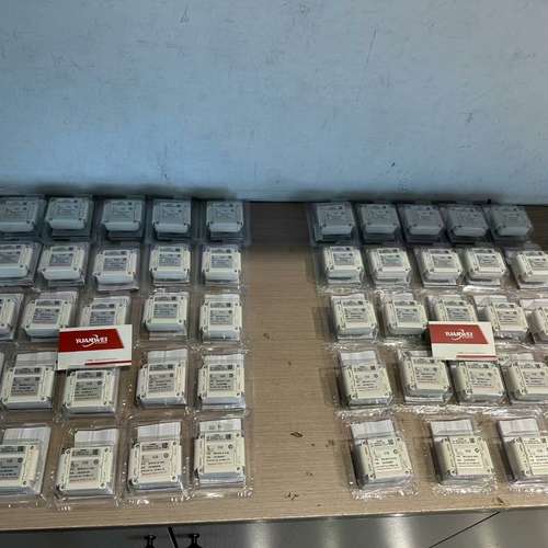 议价霍尼韦尔气体侦测器探头，midas固定式有毒气体侦测器，百万