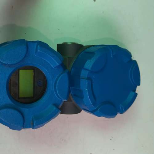 MAGNETROL麦格纳丘压力变送器