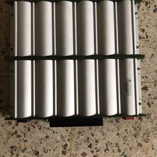 议价韩国NESSCAP2.7V3000F超級電容器16V500F维修